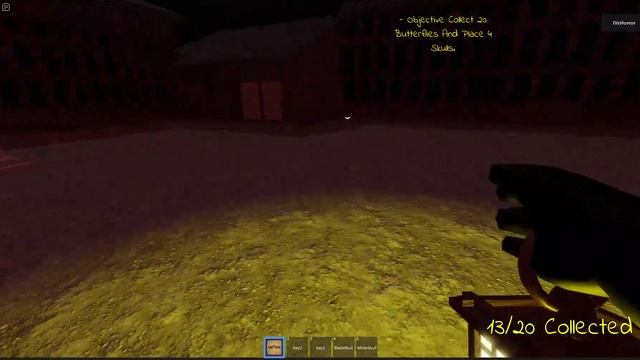 (Roblox) The Mimic: Sama's Fanmade Maze | Speedrun (HOF 5:54 - Top 1) смотреть онлайн