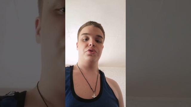 День маляра. Покраска старого железного ящика для газа. смотреть онлайн