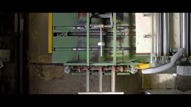 Видеролик для станков ТАКАЯМА (ОБРЕЗКА ФАНЕРЫ) смотреть онлайн