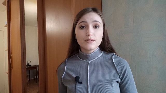 ИЗБАВЛЕНИЕ ОТ КОМПЛЕКСОВ: гайд. Низкая самооценка и отношения с собой. Внутренний ребёнок смотреть онлайн