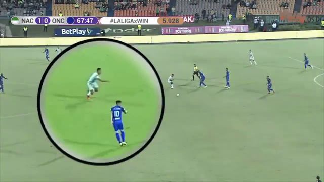 BRYAN ROVIRA смотреть онлайн