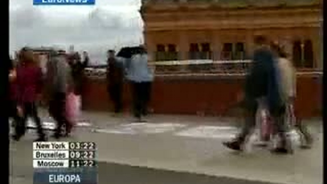 Бэкграунд 18-09-03 смотреть онлайн