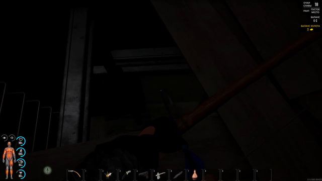 SCUM ➤ 4К. АКТ 5. Глава 4: КАК ВЫЖИТЬ ПРОТИВ БОЛЬШОЙ ОРДЫ ЗОМБИ | СКАМ 2024 | ОРДА / ЗНАКОМСТВО. смотреть онлайн