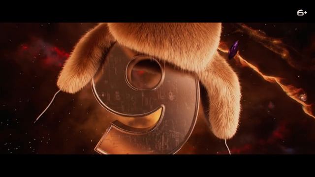 Ёлки 9 ? Тизер-трейлер ? Фильм 2022.mp4 смотреть онлайн