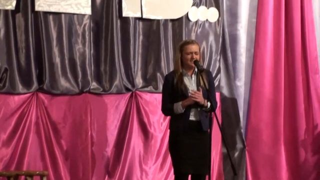 Совершенный Бог смотреть онлайн