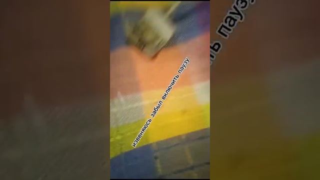 1 серия исг (испытания странной гарнитуры) монтировал 7 часов есть ляпы смотреть онлайн