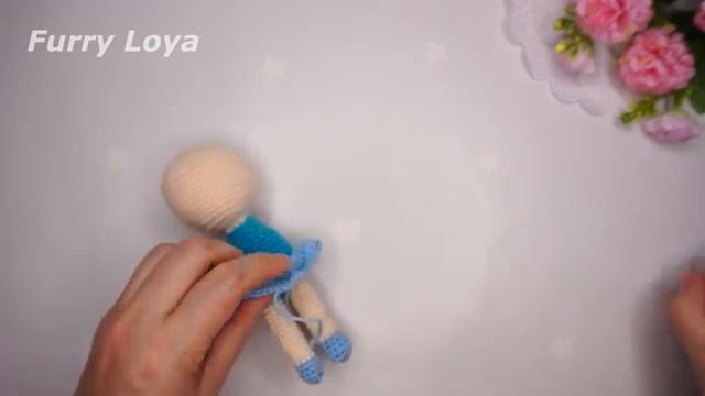кукла ч2 смотреть онлайн