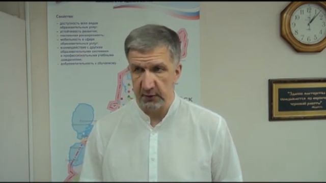 Последний звонок в Копейске пройдет в онлайн режиме смотреть онлайн