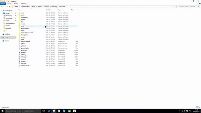 Comment installer forge 1.8.9!! смотреть онлайн