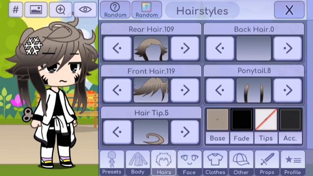 идеи для ос 2 часть😳 смотреть онлайн