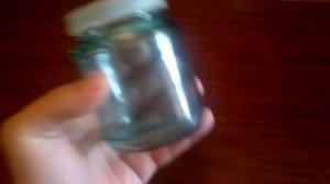 как хранить опарышей в домашних условиях Как продлить жизнь опарышу Как спасти опарыша