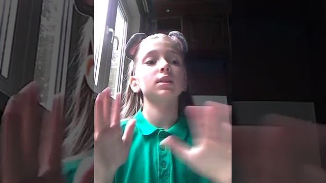 Как вести себя на сцене вокалисту правильно. Вопрос - ответ.#2 смотреть онлайн