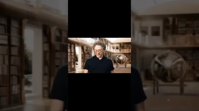 Иосиф Бродский- Я вас любил (Вадим Демчог) #стихи #бродский смотреть онлайн