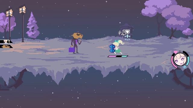Let's Play Virgo Versus The Zodiac - (no commentary) - Part 1 смотреть онлайн