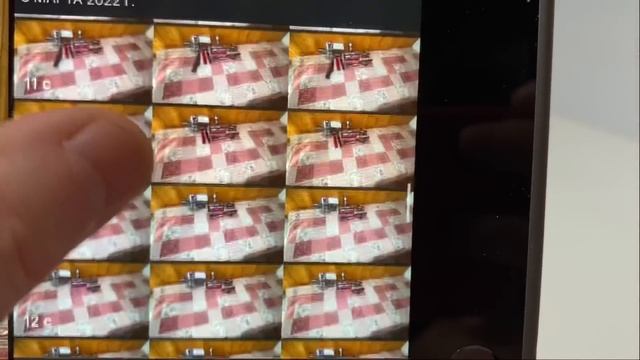 Съехала «крыша» / Как и в чём монтирую. Легко или сложно ? / Розы пропадут 5 марта 2022 г. смотреть онлайн