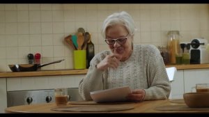 ДОСРОЧНЫЙ ВЫХОД НА СЕВЕРНУЮ ПЕНСИЮ! Сколько необходимо северного стажа?