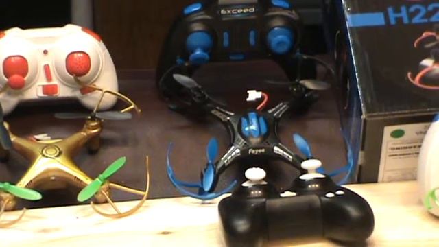 yifei, skyalien, fayee, tarantula, Rc leading, flureon h101, quickview смотреть онлайн