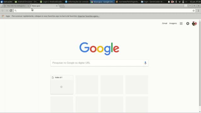 Login Android Studio MySQL PHP (Part 4) смотреть онлайн