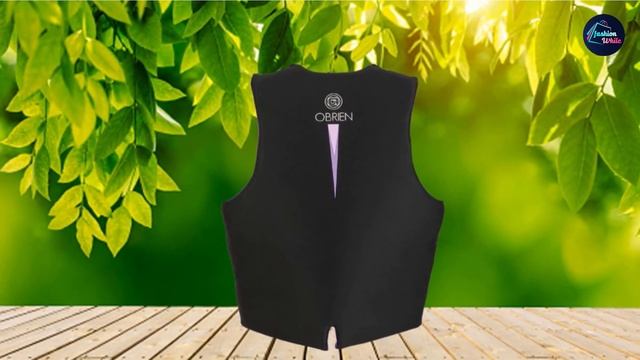 Best Jet Ski Life Jacket In 2023 - Top 10 New Jet Ski Life Jacket Review смотреть онлайн