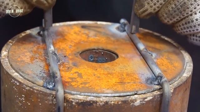 печь без газа и бензина обычный Печ смотреть онлайн