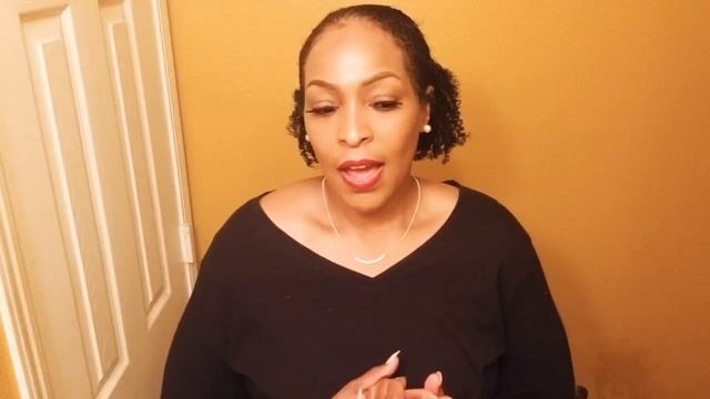 Let's compare BCAAs from GNC смотреть онлайн