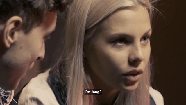 FIFA 20 TOTY - Victor Lindelöf & Lotta Ökvist Team of the Year смотреть онлайн