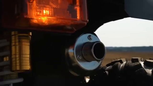 8 апреля 2023 г. смотреть онлайн