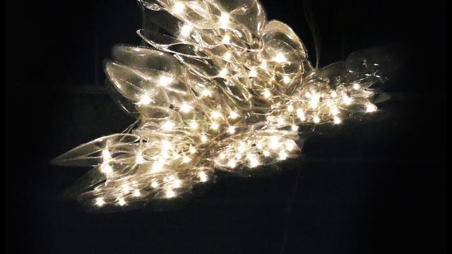 Taiwan design expo 2017 - sKY_Associative Demo смотреть онлайн