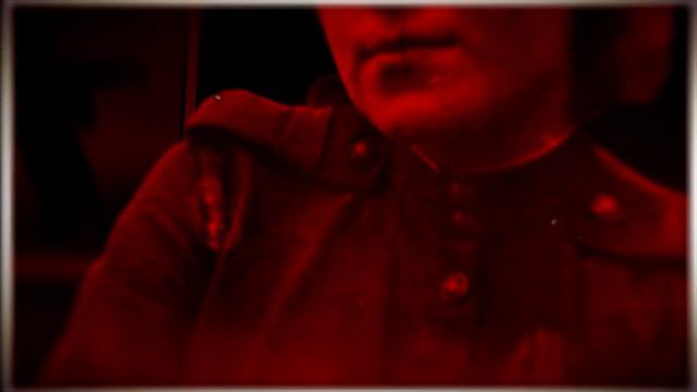 Мы дети героев смотреть онлайн