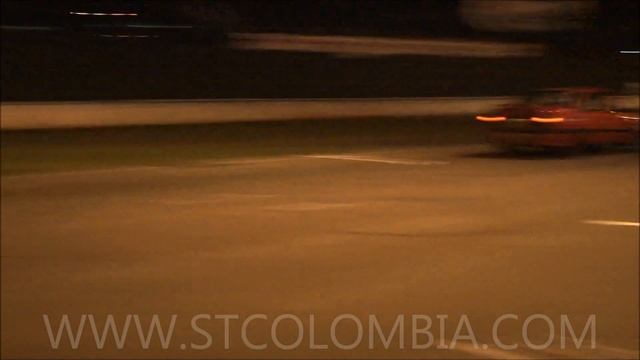 RENAULT ETOILE TXI TURBO ST 102 14 2 смотреть онлайн