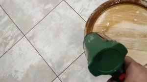 Как за вощить дубовую бочку в домашних условиях.