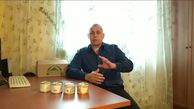 Как выбрать правильный корм для собак и кошек.