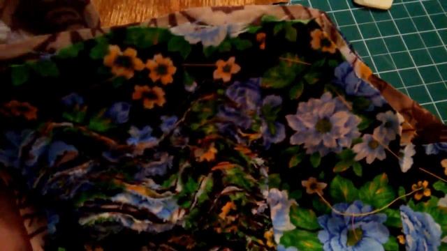 Синель готова. смотреть онлайн