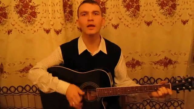 Poveste смотреть онлайн