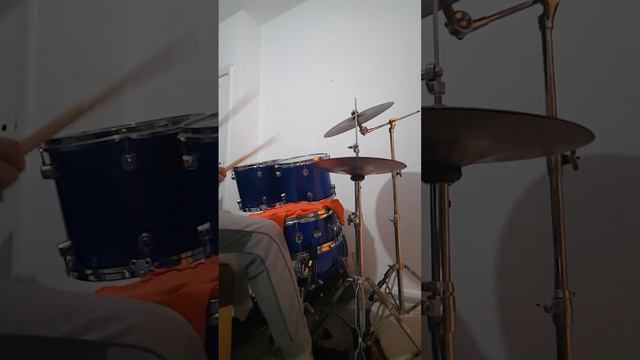 nove bubny 💨💣👏 смотреть онлайн