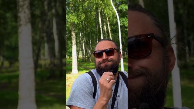 этот казах гений смотреть онлайн