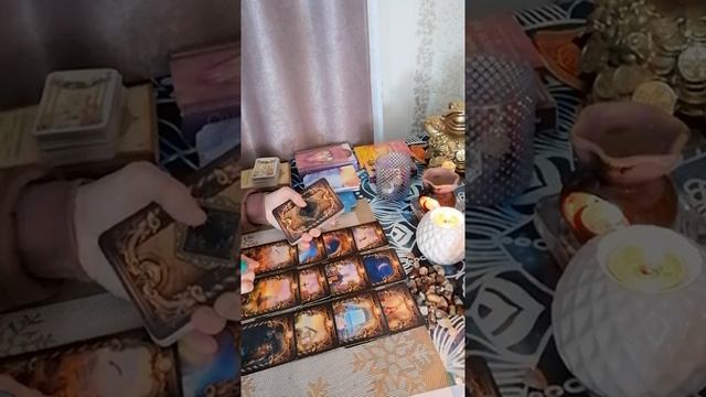 Отношения с мужчиной 100%гадание. Пишите 89639082705 смотреть онлайн