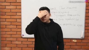 5 качеств женщины, к которой тянет успешных мужчин. Как стать магнитом для статусных мужчин?