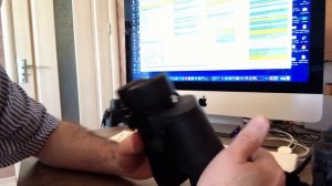 Бинокль или монокль: Что выбрать?