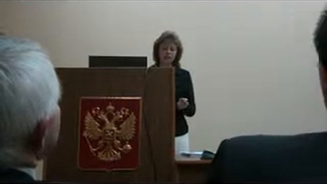 О грязях Сиваш говорят врачи смотреть онлайн