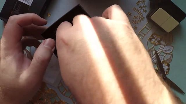 Видеорегистратор 70mai Smart Dash Cam Pro + GPS смотреть онлайн