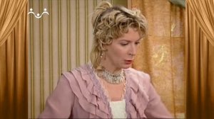 Сказки и Истории. Принцесса. Болезнь