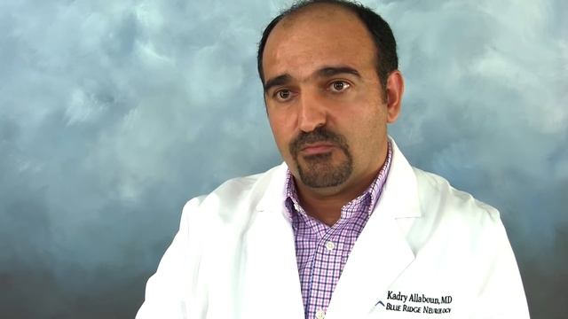 Isaac's Syndrome - Case Study with Kadry Allaboun, MD смотреть онлайн