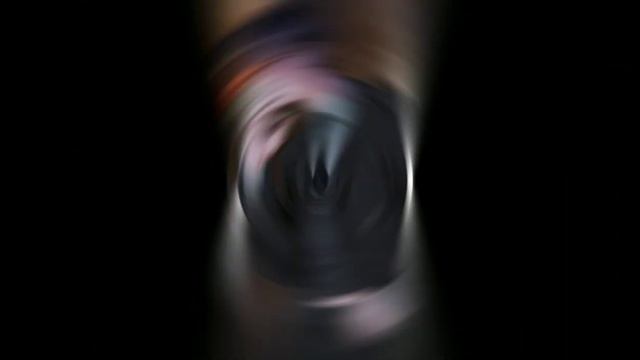 мои любимые арты руни майнкрафт смотреть онлайн