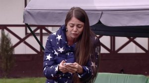 Дом-2: Рапунцель переписывается с Дмитренко