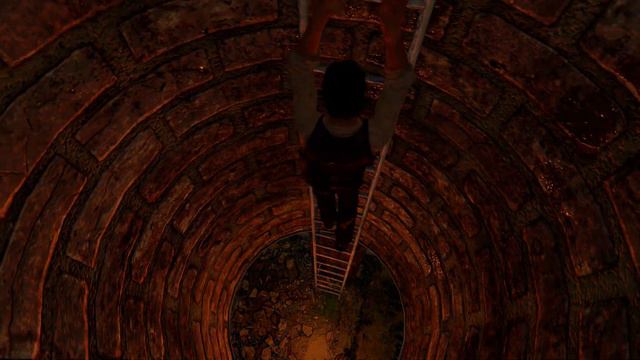 The Evil Within PC 4K 60FPS New Game+ Gameplay No Commentary 사건 1장 비상 소집 смотреть онлайн