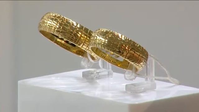 Обручальная мода смотреть онлайн