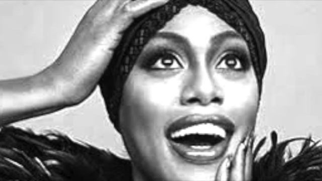 Leontyne Price / Christmas With