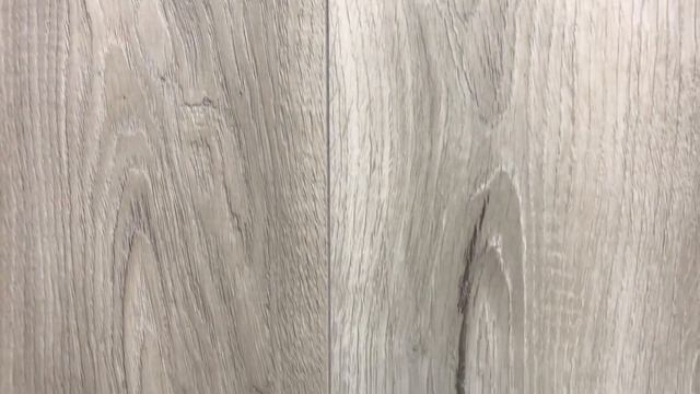 Ламинат Kronopol (Кронопол) Aurum Aroma Дуб Лаванда (Lavender Oak) D 3946 смотреть онлайн