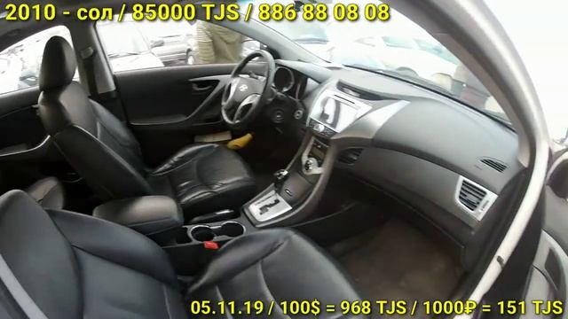 Мошинбозори Кургонтеппа. Camry 2. Hyundai Solaris. Сечка. Хэтчбек / 2019 смотреть онлайн